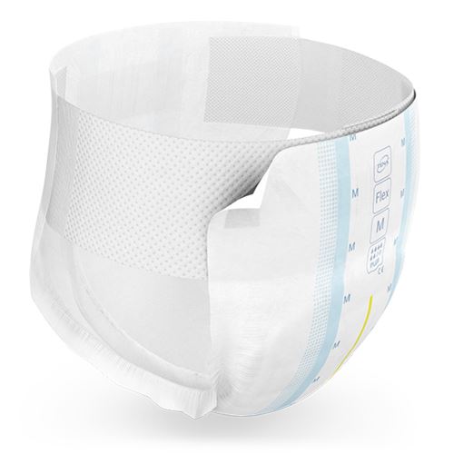  Tena Flex Plus M 30 ks