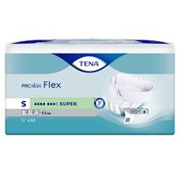 Tena Flex Super S 30 ks