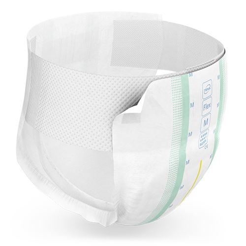 Tena Flex Super S 30 ks