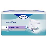 Tena Flex Maxi S 22 ks