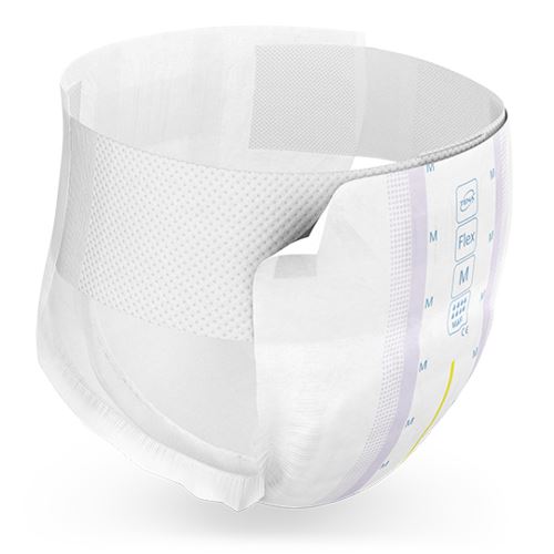 Tena Flex Maxi XL 21 ks