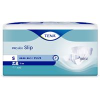 Kalhotky zalepovací TENA Slip Plus S