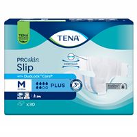 Kalhotky zalepovací TENA Slip Plus M