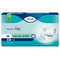 Kalhotky zalepovací TENA Slip Super M