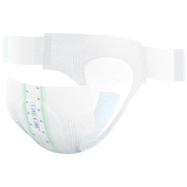 Kalhotky zalepovací TENA Slip Bariatric Super XXL