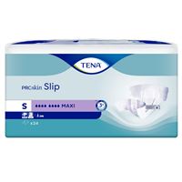 Kalhotky zalepovací TENA Slip Maxi S