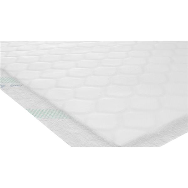 Podložky absorpční Tena Bed Plus 60x60cm