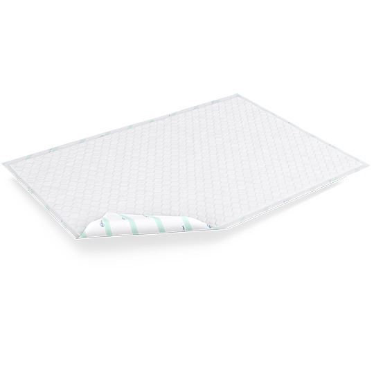 Podložky absorpční Tena Bed Plus 60x90