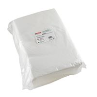 Vata buničitá přířezy 20x30, 1 kg, Batist