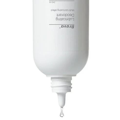 POHLCOVAČ ZÁPACHU BRAVA, DEODORANT 240ML,1KS