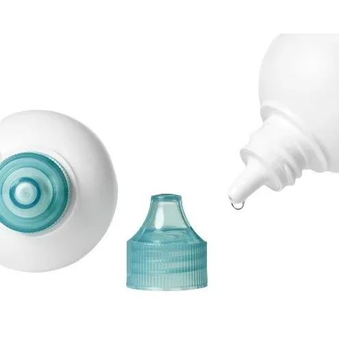 POHLCOVAČ ZÁPACHU BRAVA, DEODORANT 240ML,1KS