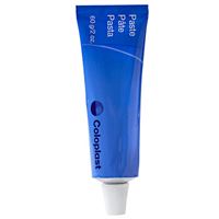 PASTA ADHEZIVNÍ 2650 1KS