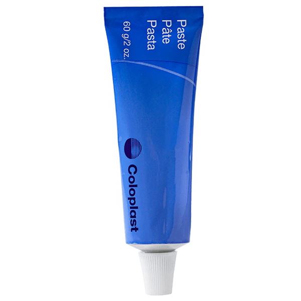 PASTA ADHEZIVNÍ 2650 1KS