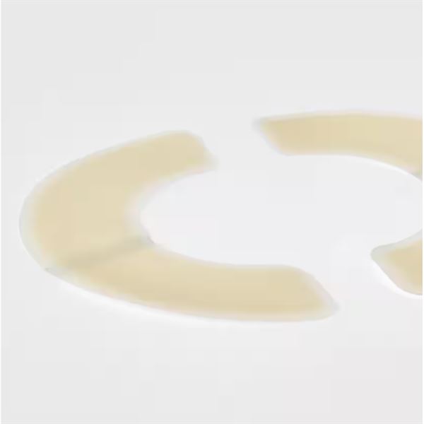 PÁSEK VYROVNÁVACÍ ELASTICKÝ BRAVA XL 20KS