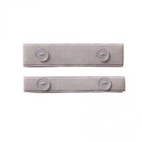 Zip suchý připevňovací 5050