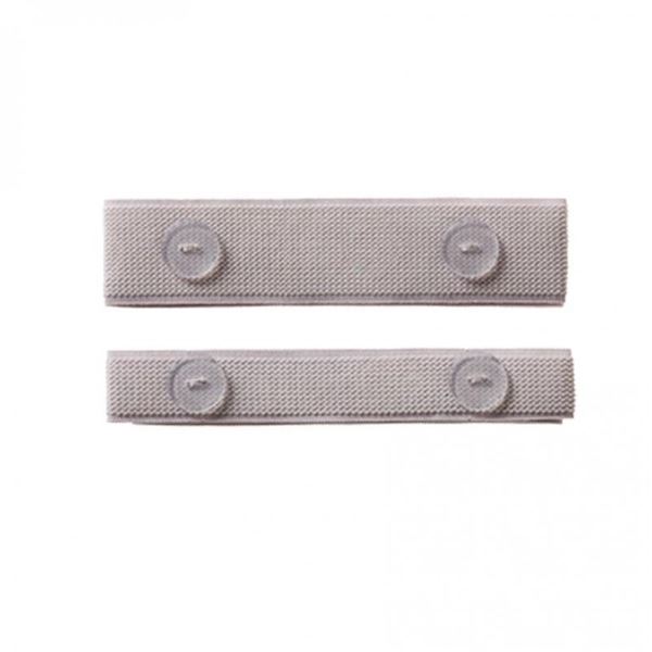 Zip suchý připevňovací 5050