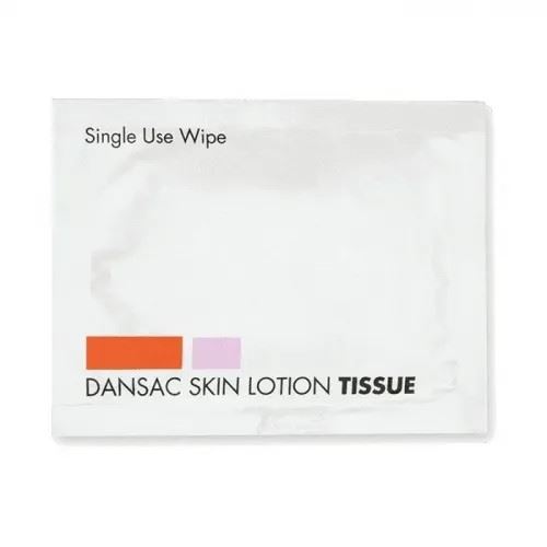UBROUSKY TĚLOVÉ DANSAC SKIN TISSUES 1KS,71000-0000