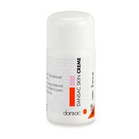 Krém dansac skin creme 085-00, 100 ml