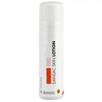 VODA TĚLOVÁ DANSAC SKIN LOTION 70000-0000 200ML,1KS