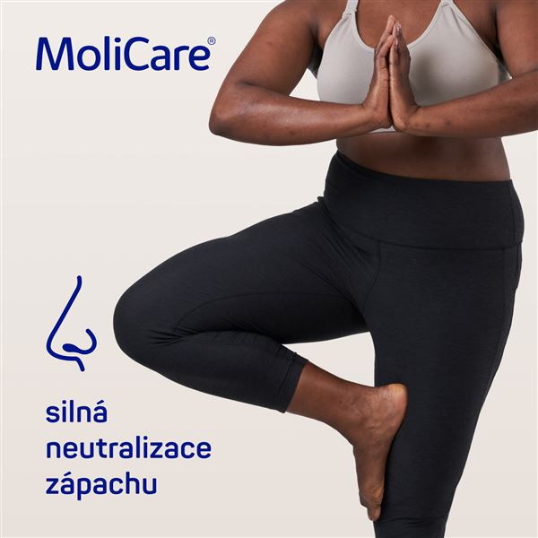 MoliCare Mobile 6 kapek L 14 ks