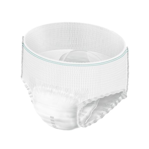 Molicare Mobile 5 kapek M 14 ks