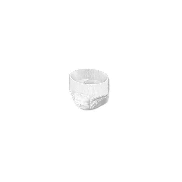 MoliCare Mobile 5 kapek L 14 ks