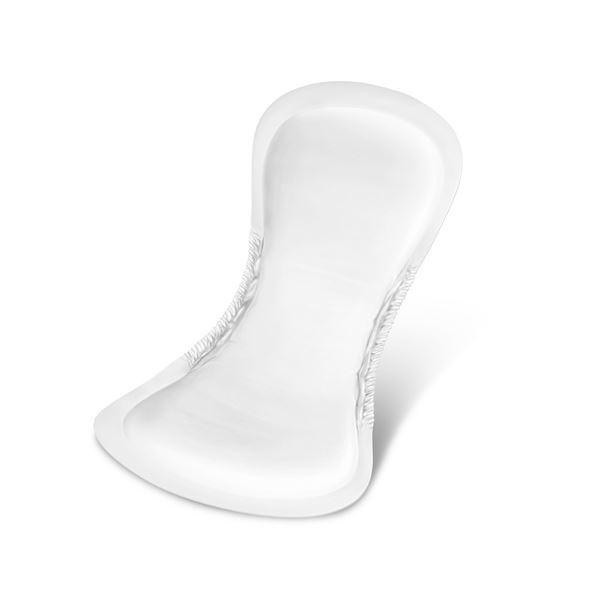 MoliCare Pad 4 kapky Maxi 30 ks