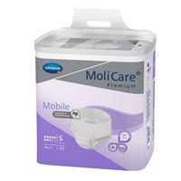 MoliCare Mobile 8 kapek S 14 ks