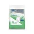MoliCare Premium Fixpants XL 5 ks