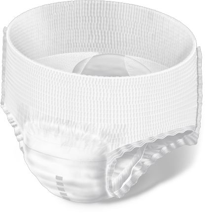 MoliCare Mobile 8 kapek XL 14 ks