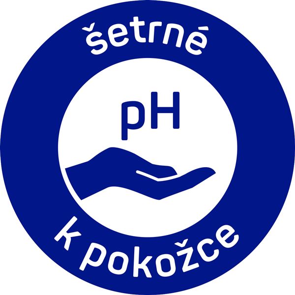 MoliCare Elastic 9 kapek S 26 ks