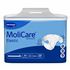 MoliCare Elastic 9 kapek M 26 ks