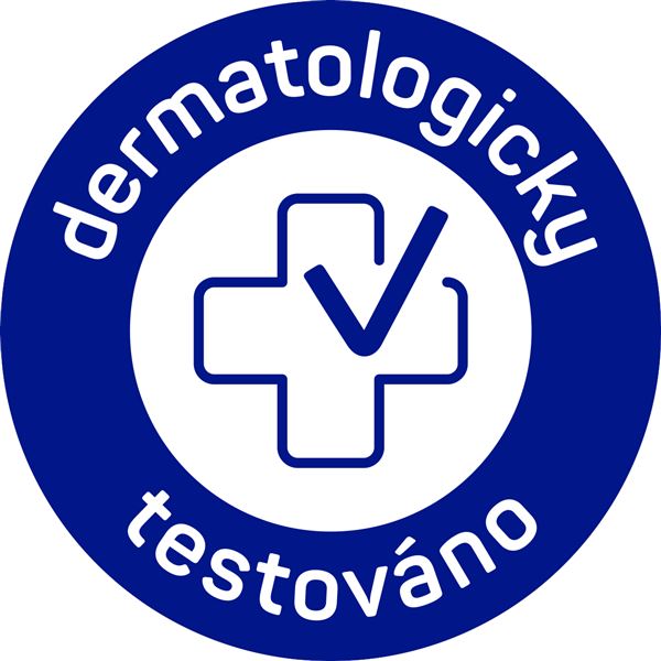 MoliCare Elastic 9 kapek L 24 ks