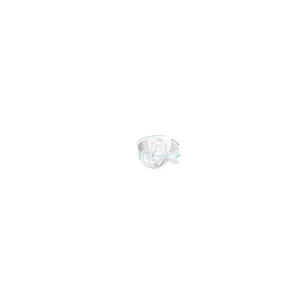 MoliCare Elastic 9 kapek L 24 ks