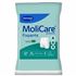 MoliCare Premium Fixpants XXXL 5 ks