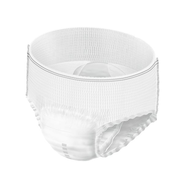 MoliCare Mobile 10 kapek M 14 ks