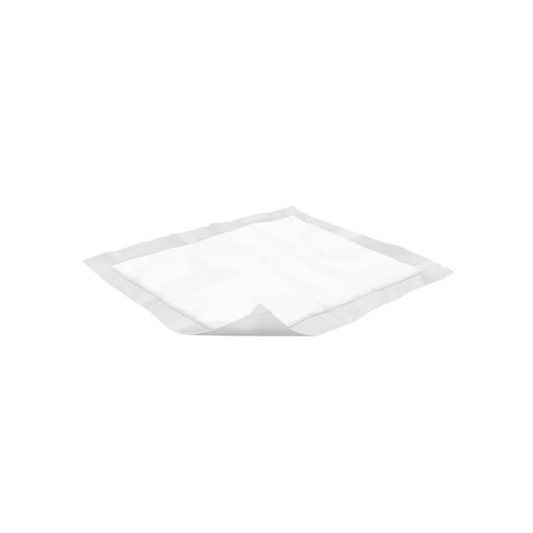 Podložky absorpční Depend Large 60x90cm