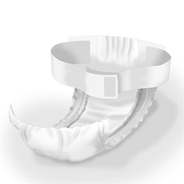 Depend Flex Super Plus L 14 ks