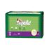 Depend Flex Super Plus L 14 ks