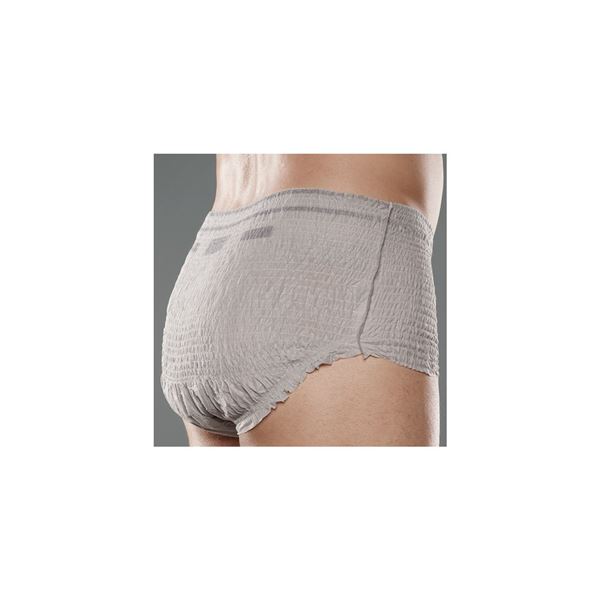 Depend Super L/XL pro muže 9 ks