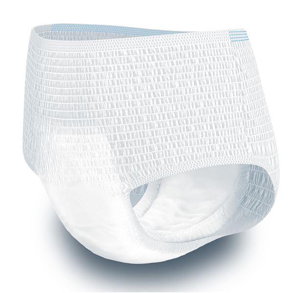 Kalhotky navlékací TENA Pants Plus M