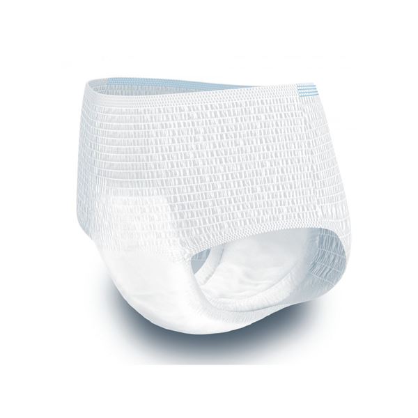 Kalhotky navlékací Tena Pants Plus L