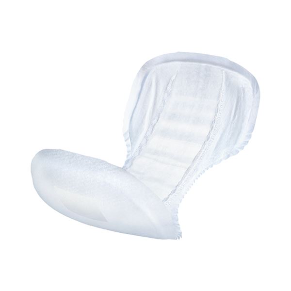 Vložné pleny Dailee Comfort Premium Maxi L 28ks