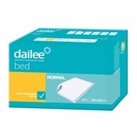 Podložky Dailee Bed Normal 60x60 cm