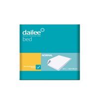 Podložky Dailee Bed Normal 60x90 cm