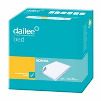 Podložky Dailee Bed Normal 60x90 cm