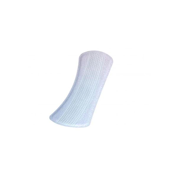 Vložky Dailee Lady Premium Ultra