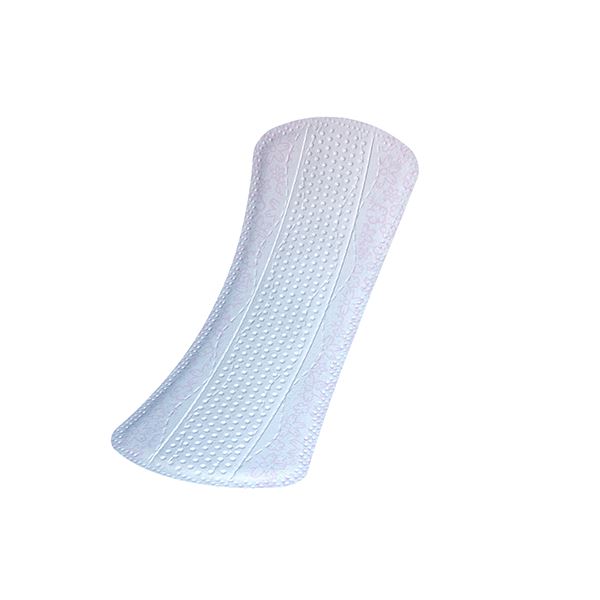 Vložky Dailee Lady Premium Ultra