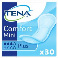TENA Comfort Mini Plus TENA Comfort Mini Plus