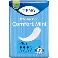 TENA Comfort Mini Plus